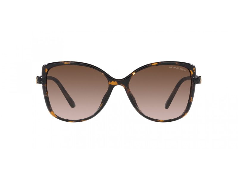 Michael Kors Malta Ochelari de Soare MK 2181U 300613
