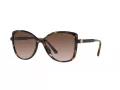 Michael Kors Malta Ochelari de Soare MK 2181U 300613