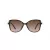 Michael Kors Malta Ochelari de Soare MK 2181U 300613 57