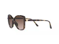 Michael Kors Malta Ochelari de Soare MK 2181U 300613 57