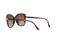 Michael Kors Malta Ochelari de Soare MK 2181U 300613 57