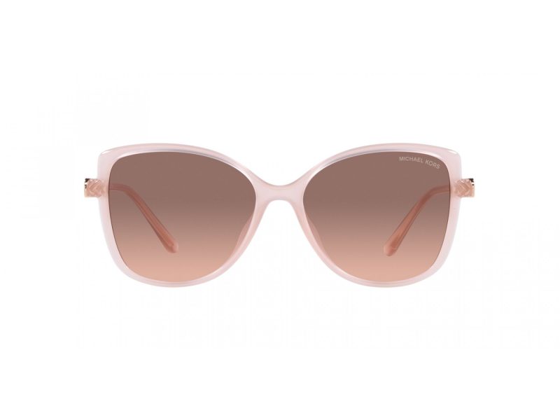 Michael Kors Malta Ochelari de Soare MK 2181U 344913