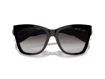   Michael Kors Empire Square Ochelari de Soare MK 2182U 30058G 55