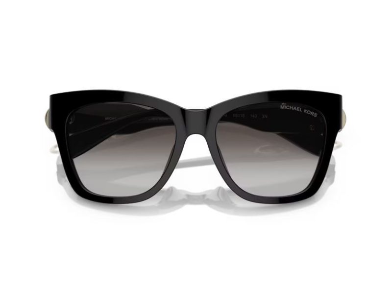 Michael Kors Empire Square 3 Ochelari de Soare MK 0MK2182U 30058G
