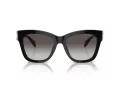 Michael Kors Empire Square Ochelari de Soare MK 2182U 30058G 55