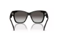 Michael Kors Empire Square Ochelari de Soare MK 2182U 30058G 55