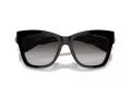 Michael Kors Empire Square Ochelari de Soare MK 2182U 30058G 55