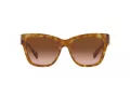 Michael Kors Empire Square Ochelari de Soare 2182U 32883B 55