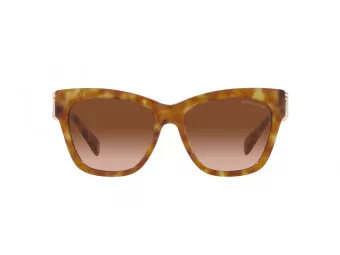 Michael Kors Empire Square Ochelari de Soare 2182U 32883B 55