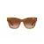 Michael Kors Empire Square Ochelari de Soare 2182U 32883B 55