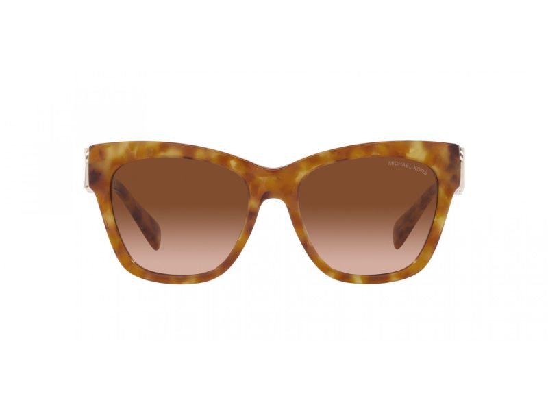 Michael Kors Empire Square Ochelari de Soare MK 2182U 32883B