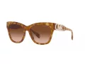 Michael Kors Empire Square Ochelari de Soare 2182U 32883B 55