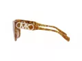 Michael Kors Empire Square Ochelari de Soare 2182U 32883B 55