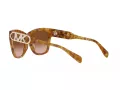 Michael Kors Empire Square Ochelari de Soare 2182U 32883B 55