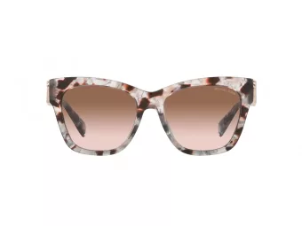 Michael Kors Empire Square Ochelari de Soare MK 2182U 334513
