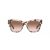 Michael Kors Empire Square Ochelari de Soare MK 2182U 334513