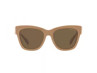   Michael Kors Empire Square Ochelari de Soare MK 2182U 355573 55
