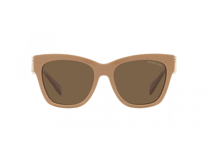 Michael Kors Empire Square Ochelari de Soare MK 2182U 355573