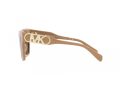 Michael Kors Empire Square Ochelari de Soare MK 2182U 355573