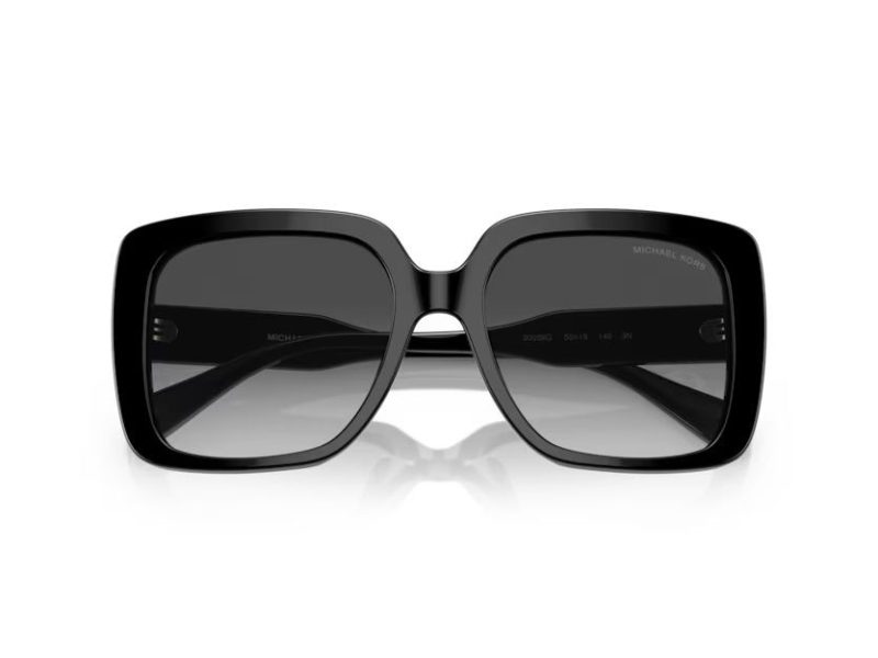 Michael Kors Mallorca Ochelari de Soare MK 0MK2183U 30058G