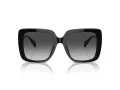 Michael Kors Mallorca Ochelari de Soare MK 2183U 30058G 55