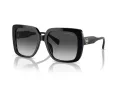 Michael Kors Mallorca Ochelari de Soare MK 2183U 30058G 55