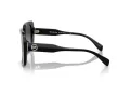 Michael Kors Mallorca Ochelari de Soare MK 2183U 30058G 55