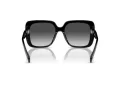 Michael Kors Mallorca Ochelari de Soare MK 2183U 30058G 55