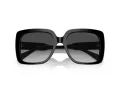 Michael Kors Mallorca Ochelari de Soare MK 2183U 30058G 55