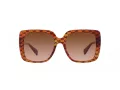 Michael Kors Mallorca Ochelari de Soare MK 2183U 35553B 55