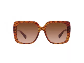 Michael Kors Mallorca Ochelari de Soare MK 2183U 35553B 55