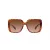 Michael Kors Mallorca Ochelari de Soare MK 2183U 35553B 55