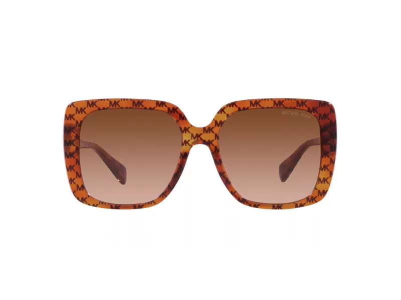Michael Kors Mallorca Ochelari de Soare MK 2183U 35553B 55