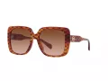 Michael Kors Mallorca Ochelari de Soare MK 2183U 35553B 55