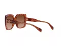 Michael Kors Mallorca Ochelari de Soare MK 2183U 35553B 55