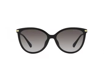 Michael Kors Dupont Ochelari de Soare MK 2184U 30058G 56