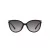 Michael Kors Dupont Ochelari de Soare MK 2184U 30058G 56