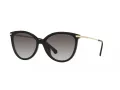 Michael Kors Dupont Ochelari de Soare MK 2184U 30058G 58