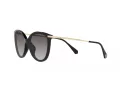 Michael Kors Dupont Ochelari de Soare MK 2184U 30058G 58