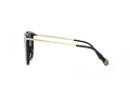 Michael Kors Dupont Ochelari de Soare MK 2184U 30058G 58