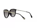 Michael Kors Dupont Ochelari de Soare MK 2184U 30058G 58
