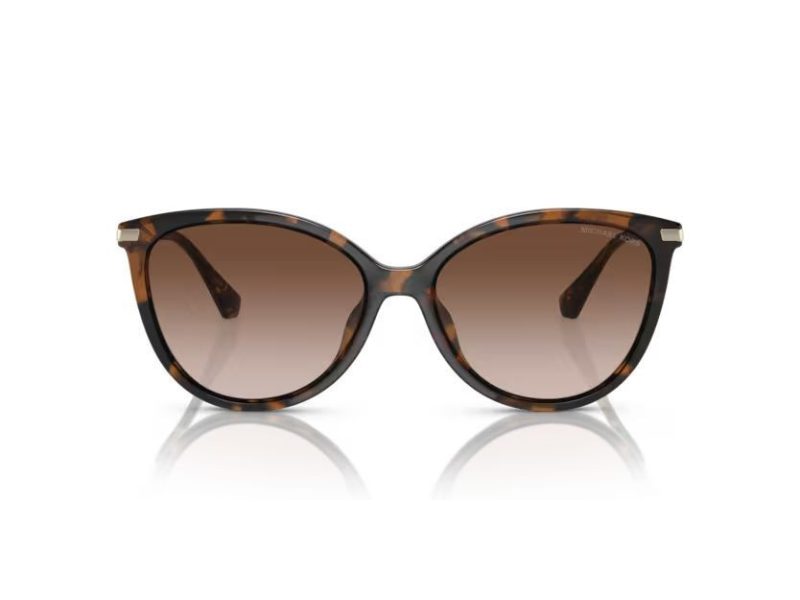 Michael Kors Dupont Ochelari de Soare MK 0MK2184U 300613