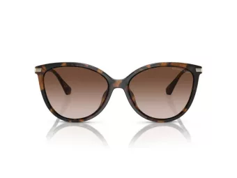 Michael Kors Dupont Ochelari de Soare MK 2184U 300613 58