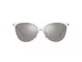 Michael Kors Dupont Ochelari de Soare MK 2184U 30156G