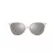 Michael Kors Dupont Ochelari de Soare MK 2184U 30156G