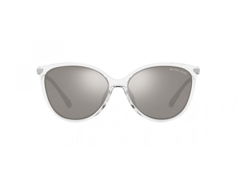 Michael Kors Dupont Ochelari de Soare MK 2184U 30156G