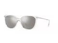 Michael Kors Dupont Ochelari de Soare MK 2184U 30156G