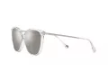 Michael Kors Dupont Ochelari de Soare MK 2184U 30156G