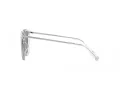 Michael Kors Dupont Ochelari de Soare MK 2184U 30156G