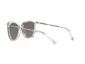 Michael Kors Dupont Ochelari de Soare MK 2184U 30156G